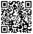 androidqrcode