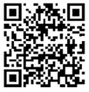 iosqrcode