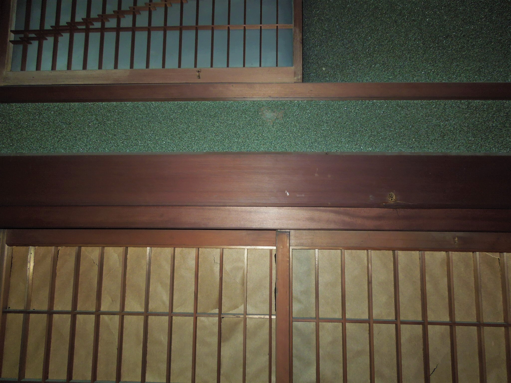 池田國次郎邸2