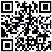 町公式LINE登録フォーム