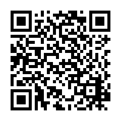 申し込みメールQR