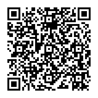 町公式LINE予約QRコード