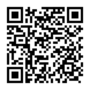 税理士会平塚支部主催の無料申告相談会LINE予約