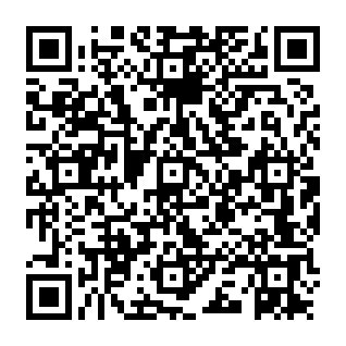 LINE申込みはこちらから