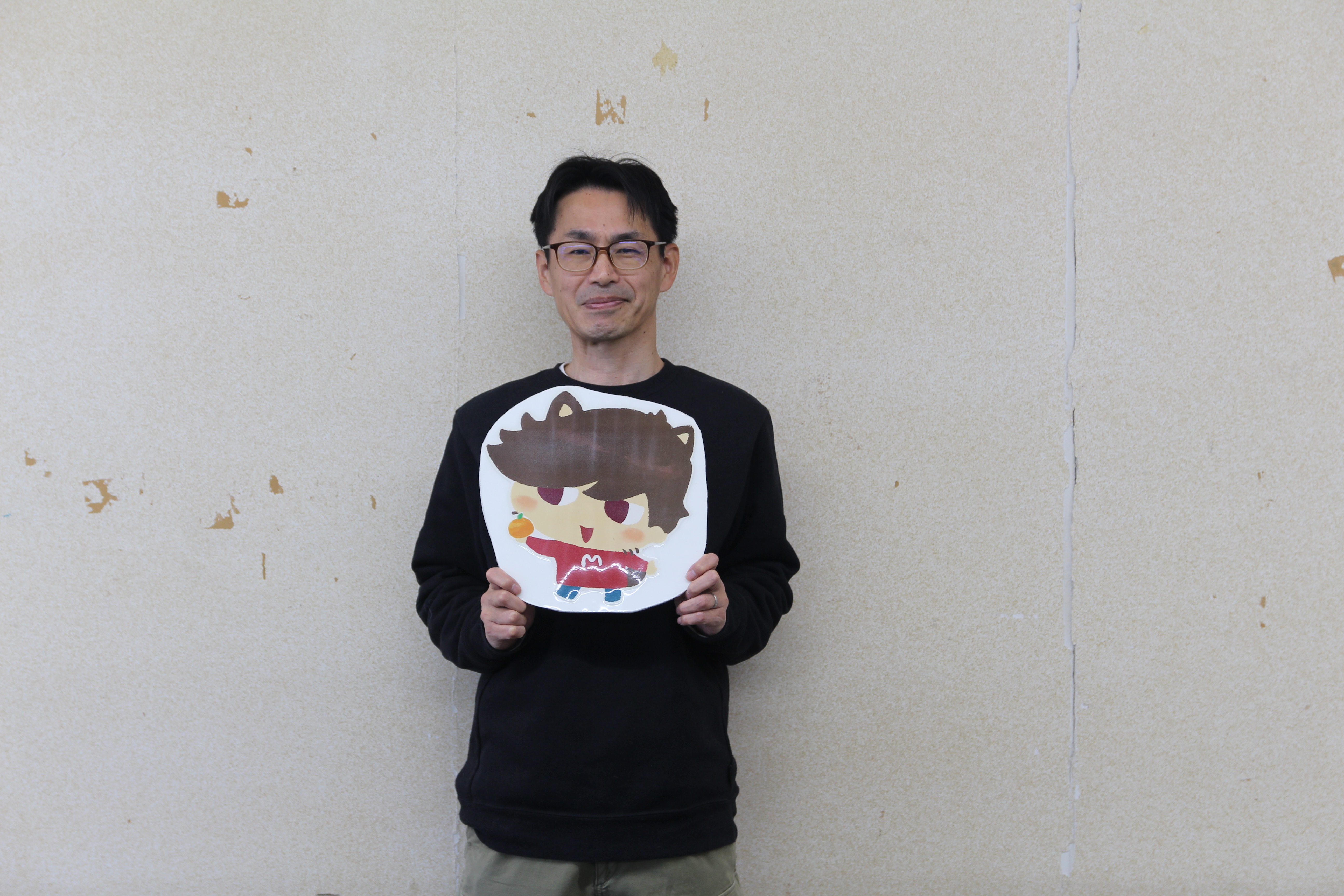 協力いただいた先輩移住者