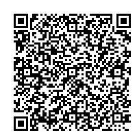 町制施行90周年記念イベントアンケート