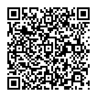 LINE申込みはこちらから