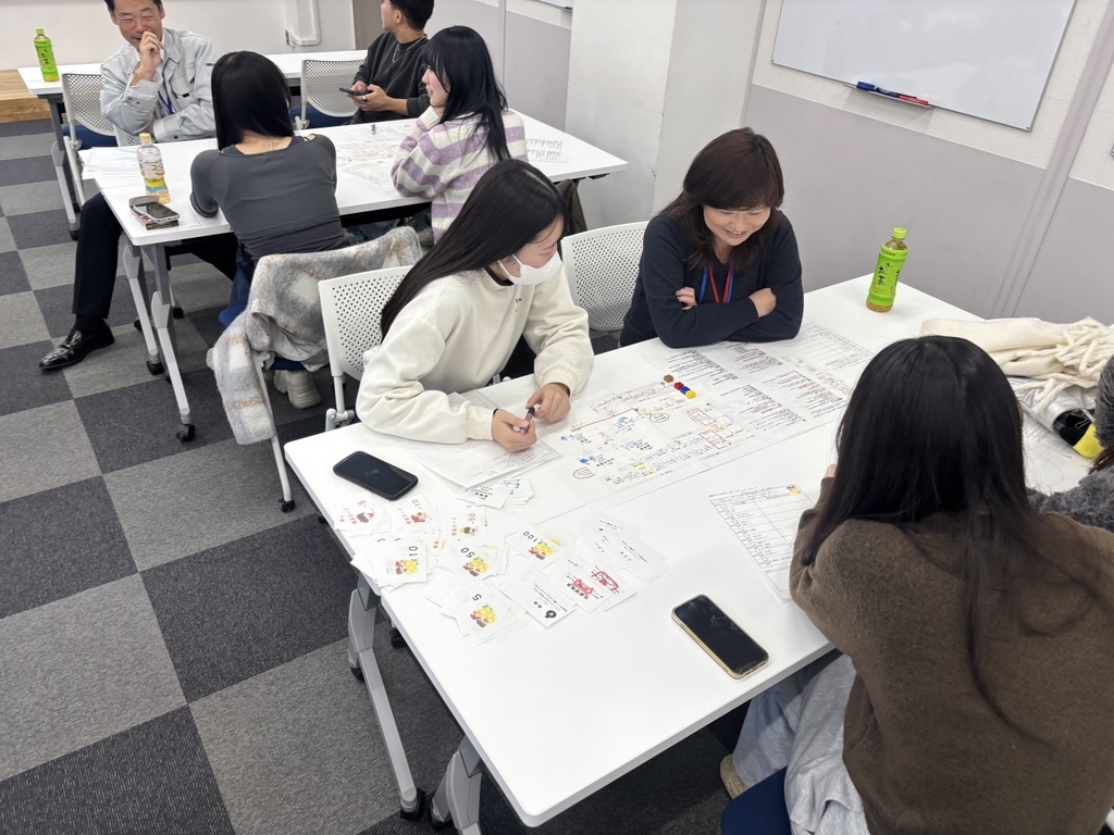4回目授業2