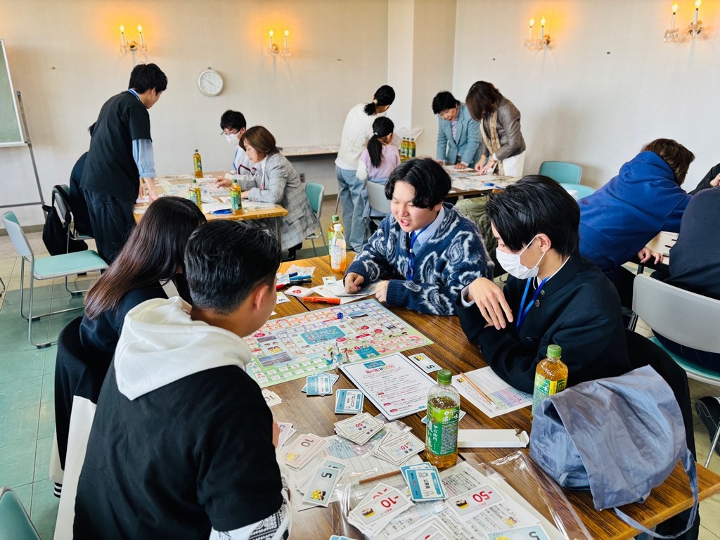 体験会3