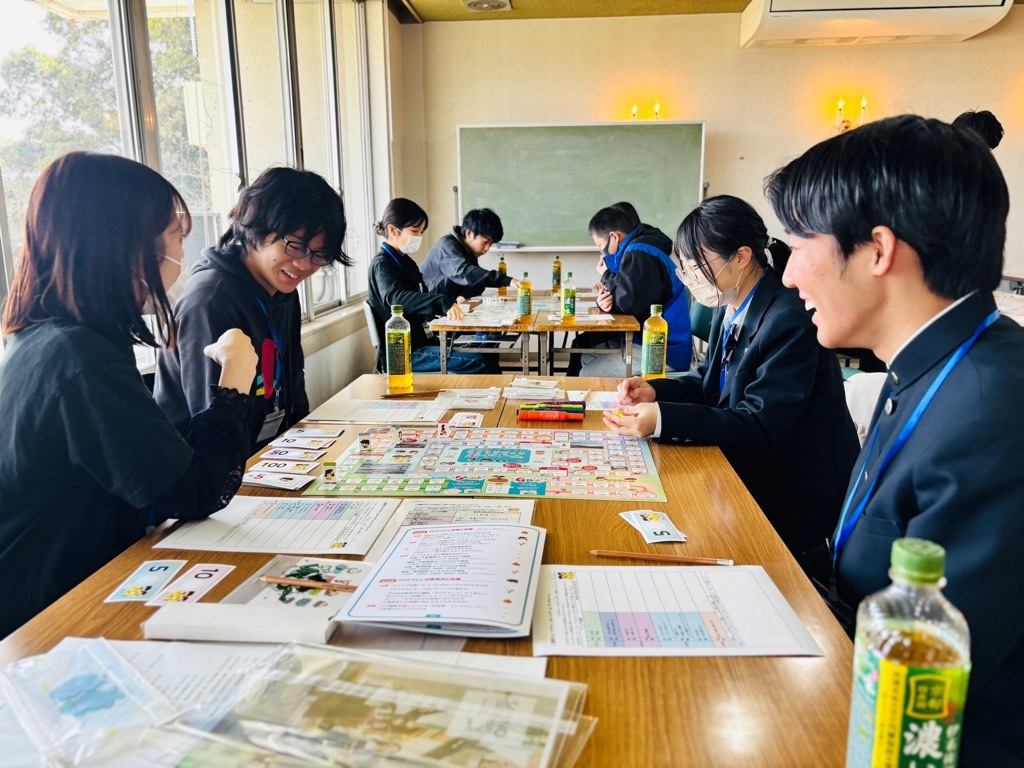 体験会2