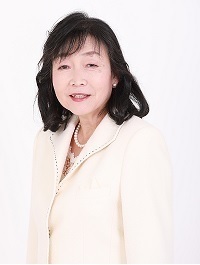 小林　幸子