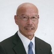 前田　憲一郎