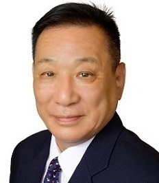 岡田　幸次郎