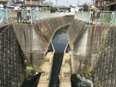 地域の環境を良くする会の写真