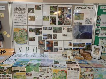 NPO