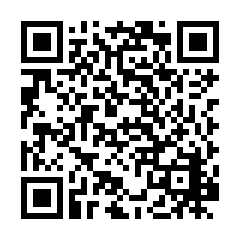 スマートフォン申込用メールフォーム(QRコード)