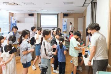 第3回の様子(3)