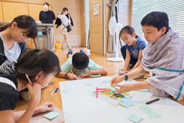 第3回の様子(4)