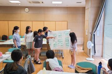 第3回の様子(6)