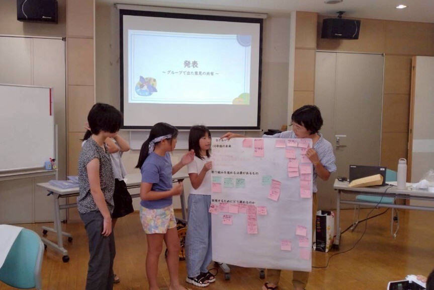 第4回の様子(2)