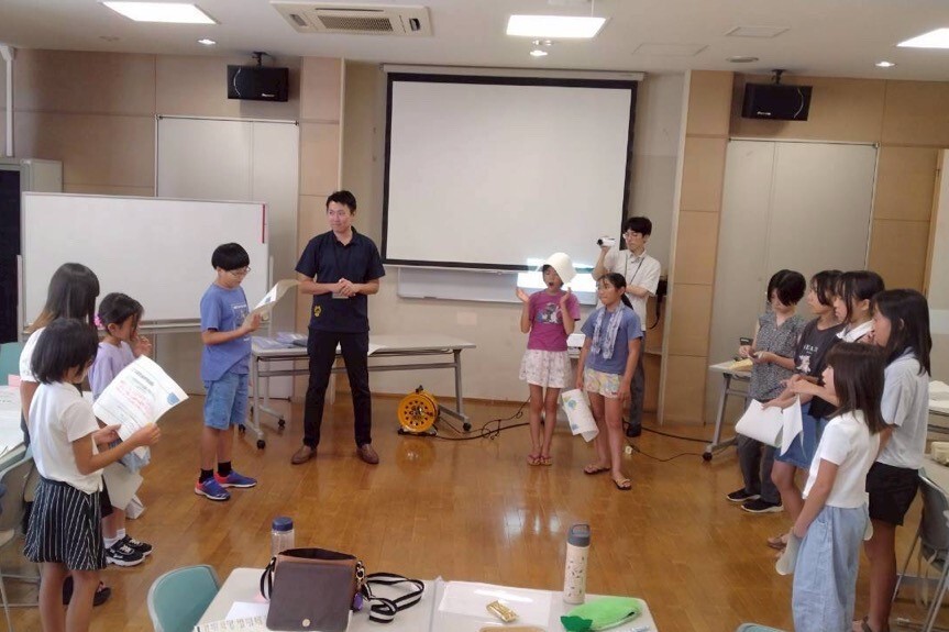 第4回の様子(3)