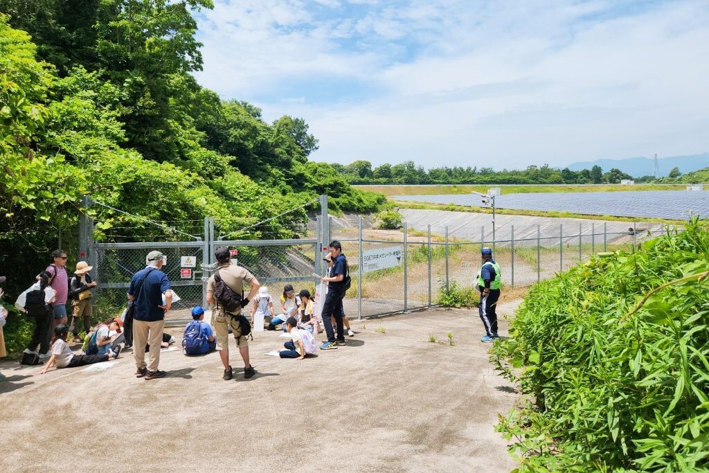第二回写真(4)