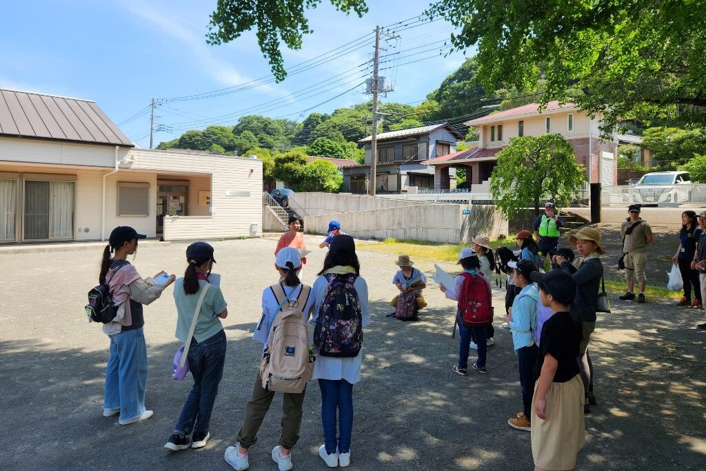 第二回写真(1)