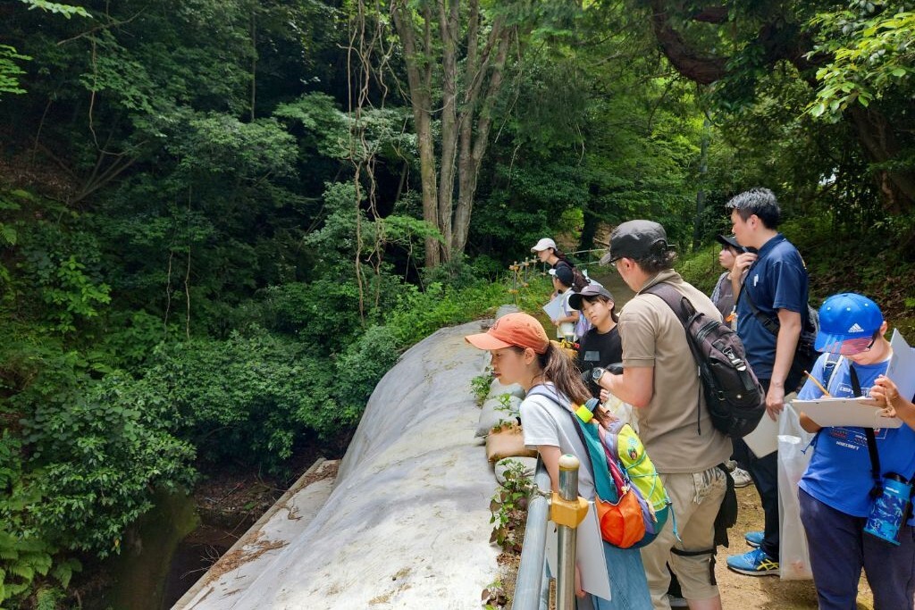 第二回写真(6)