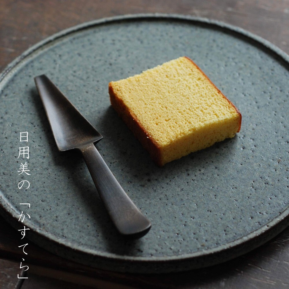 カステラ