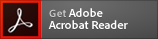 Adobe Acrobat Reader の入手